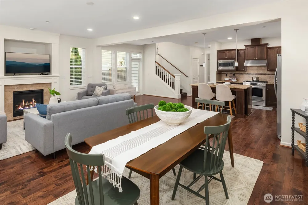 17019 NE 118th Way Redmond, WA 98052