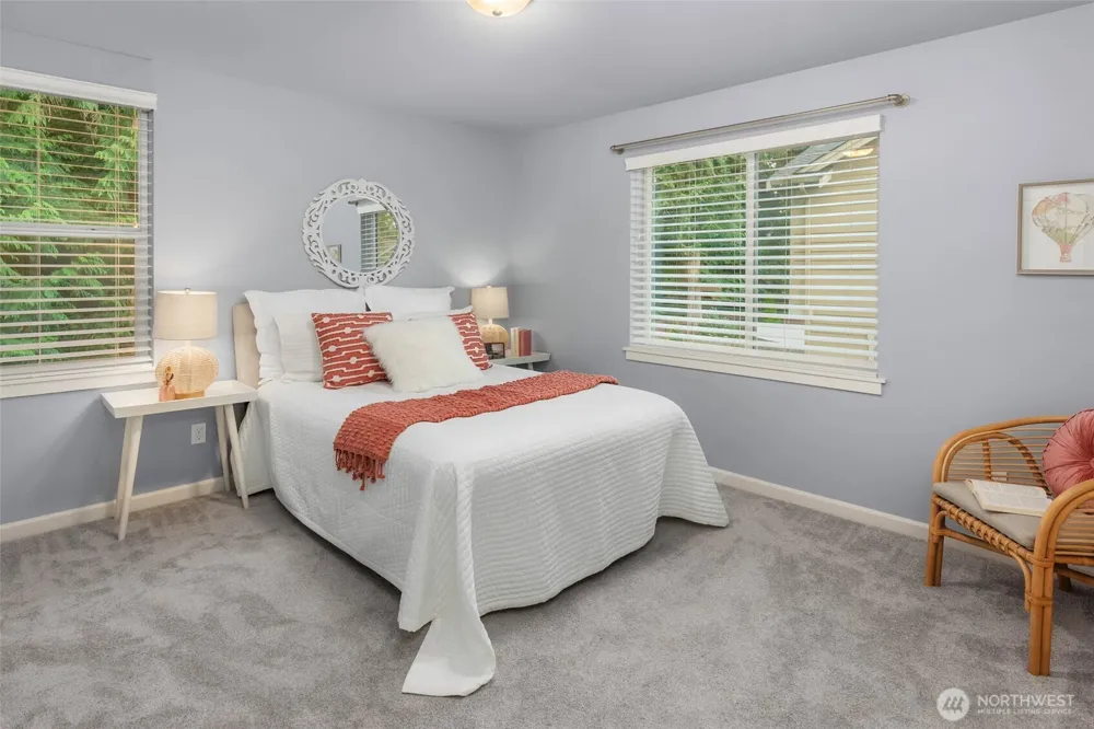 17019 NE 118th Way Redmond, WA 98052