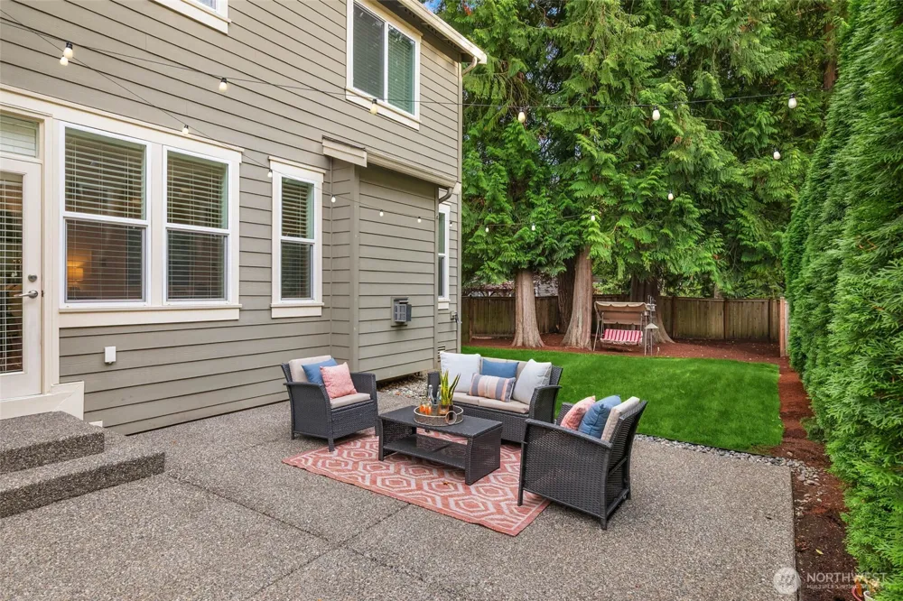 17019 NE 118th Way Redmond, WA 98052