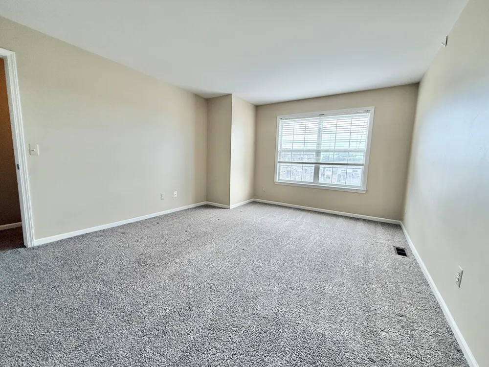 2737 Barclay Way Ann Arbor City, MI 48105