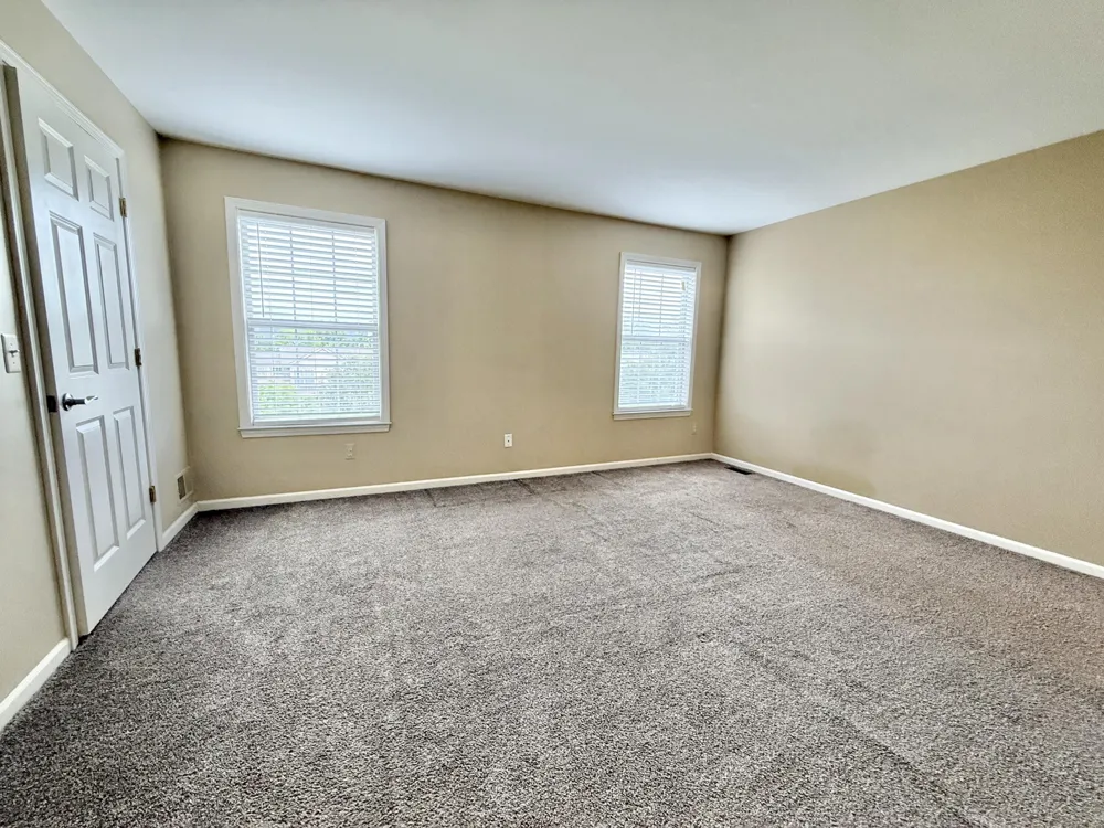 2737 Barclay Way Ann Arbor City, MI 48105