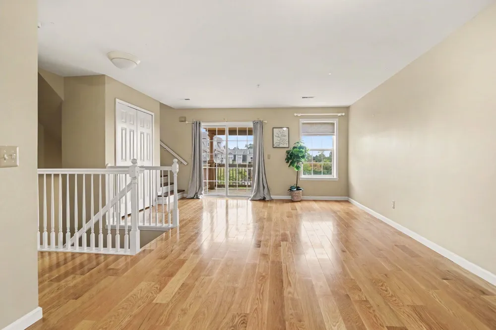 2737 Barclay Way Ann Arbor City, MI 48105