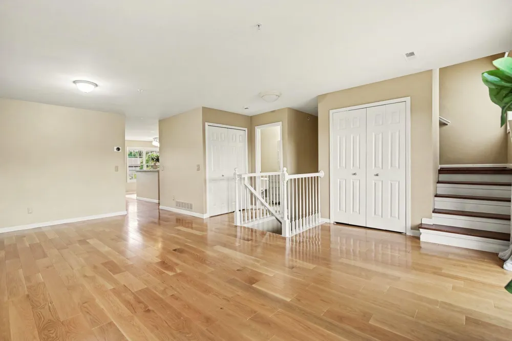 2737 Barclay Way Ann Arbor City, MI 48105