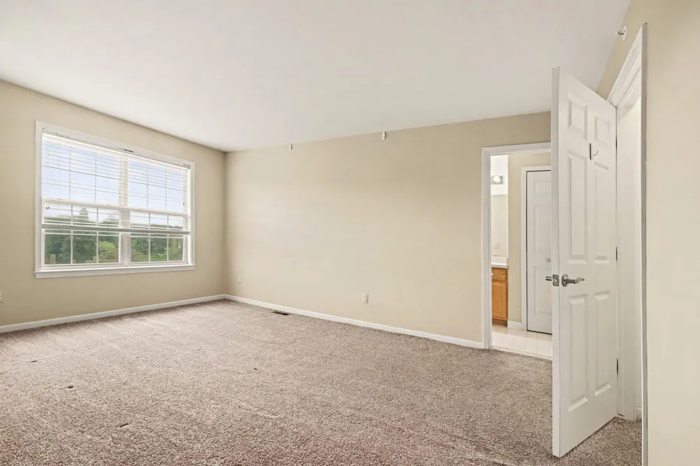 2737 Barclay Way Ann Arbor City, MI 48105