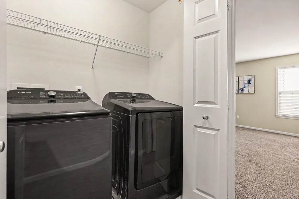 2737 Barclay Way Ann Arbor City, MI 48105