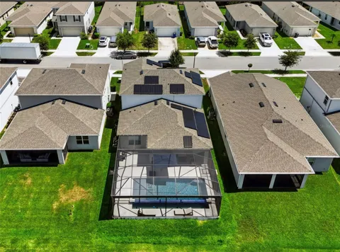 5194 NORTHERN FLICKER DRIVE