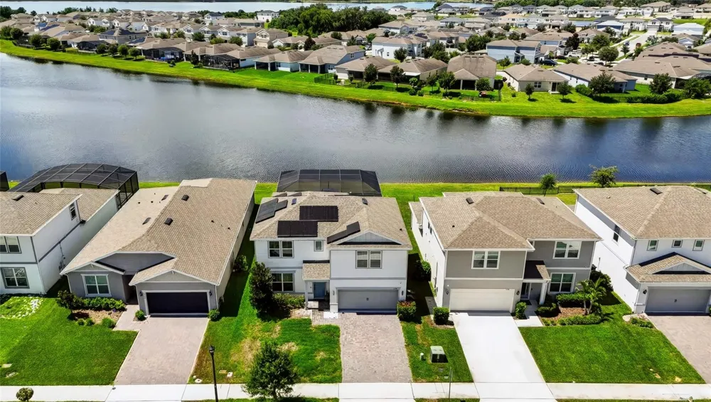 5194 NORTHERN FLICKER DRIVE St Cloud, FL 34771