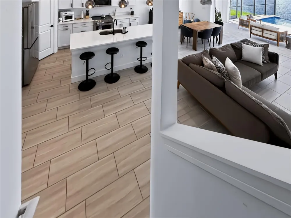 5194 NORTHERN FLICKER DRIVE St Cloud, FL 34771