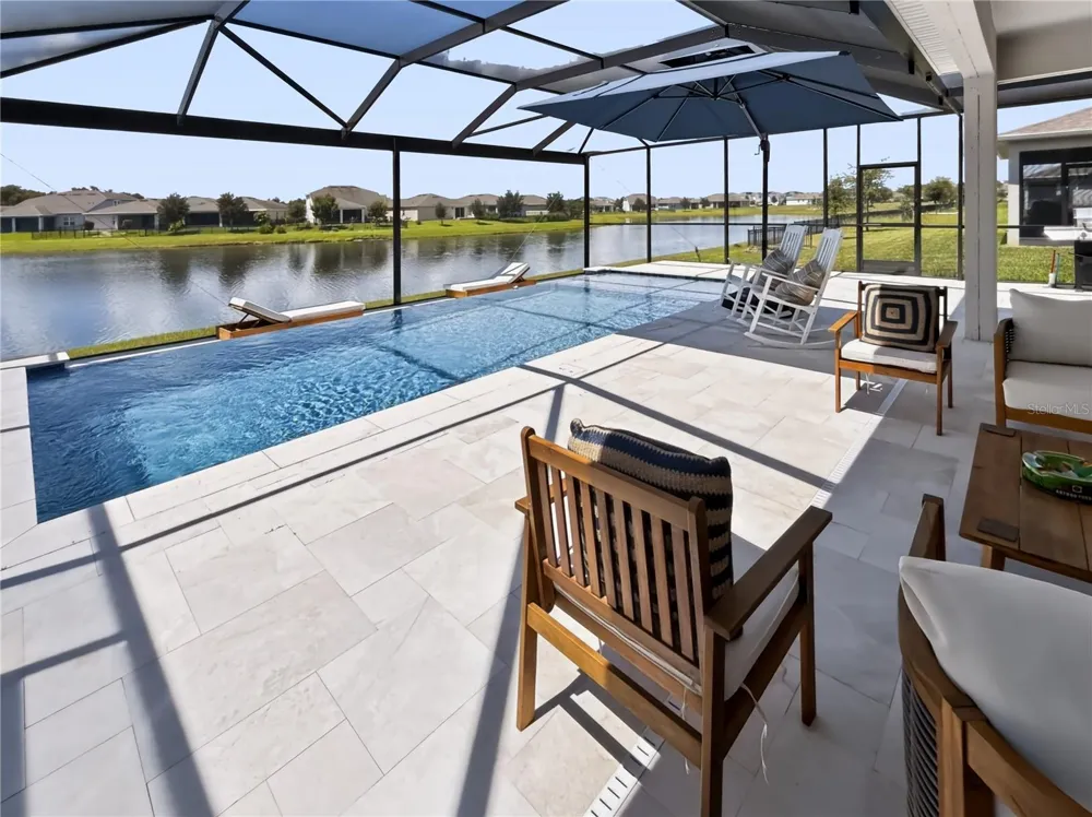 5194 NORTHERN FLICKER DRIVE St Cloud, FL 34771