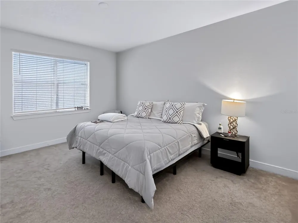 5194 NORTHERN FLICKER DRIVE St Cloud, FL 34771