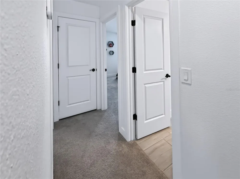 5194 NORTHERN FLICKER DRIVE St Cloud, FL 34771