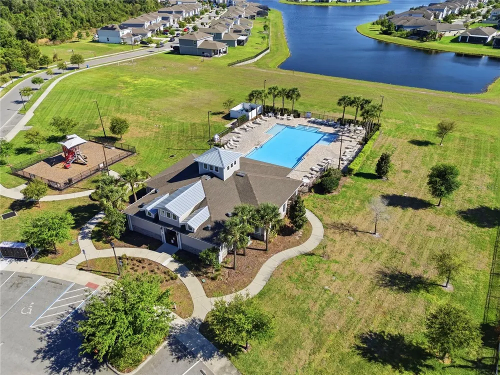 5194 NORTHERN FLICKER DRIVE St Cloud, FL 34771