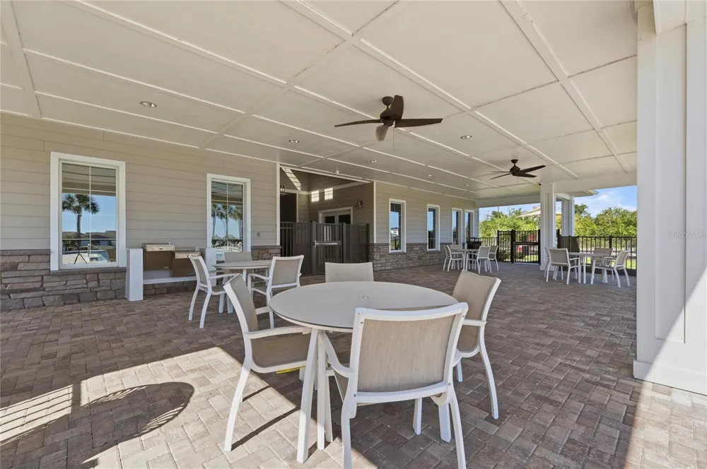 5194 NORTHERN FLICKER DRIVE St Cloud, FL 34771