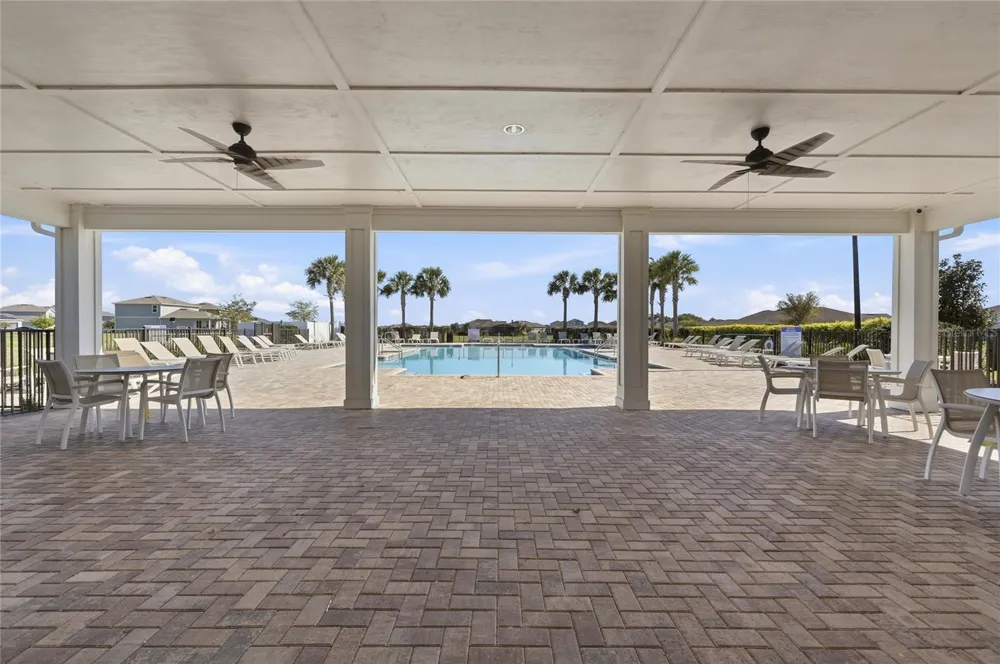 5194 NORTHERN FLICKER DRIVE St Cloud, FL 34771