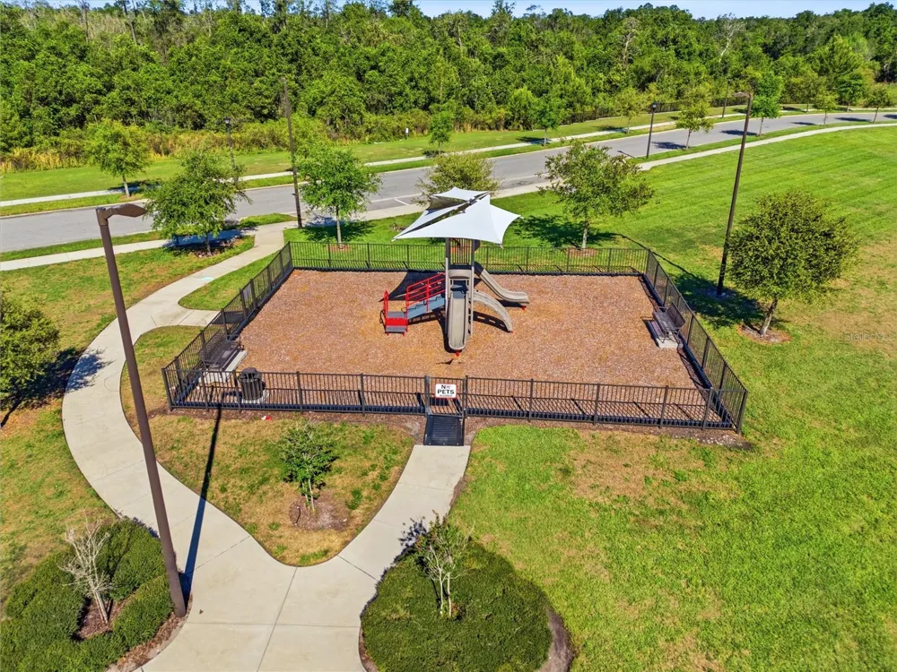 5194 NORTHERN FLICKER DRIVE St Cloud, FL 34771