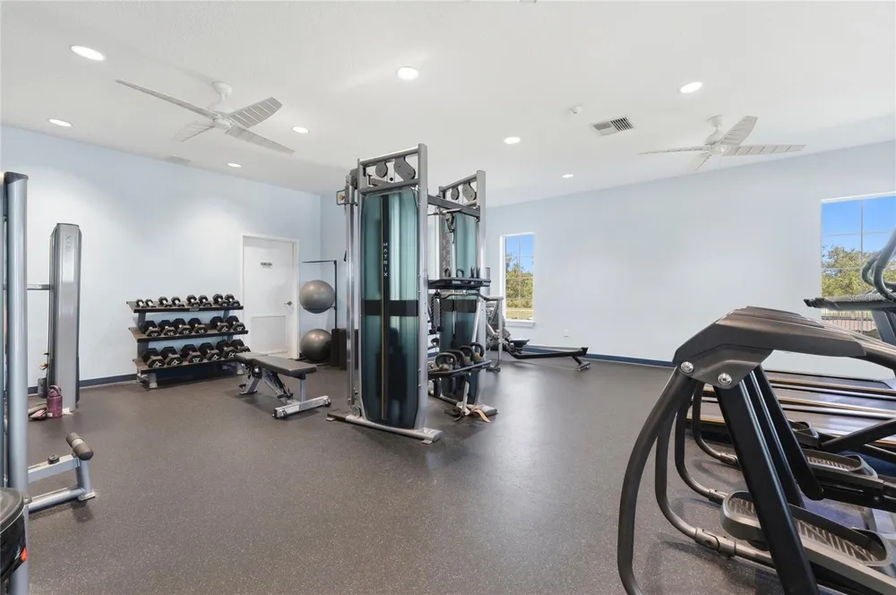 5194 NORTHERN FLICKER DRIVE St Cloud, FL 34771