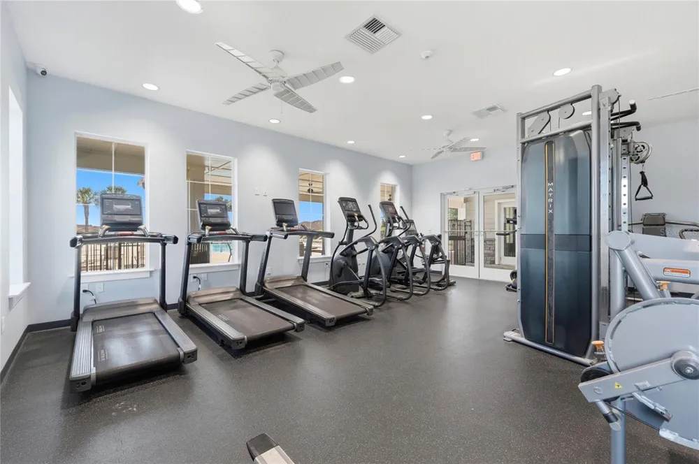 5194 NORTHERN FLICKER DRIVE St Cloud, FL 34771