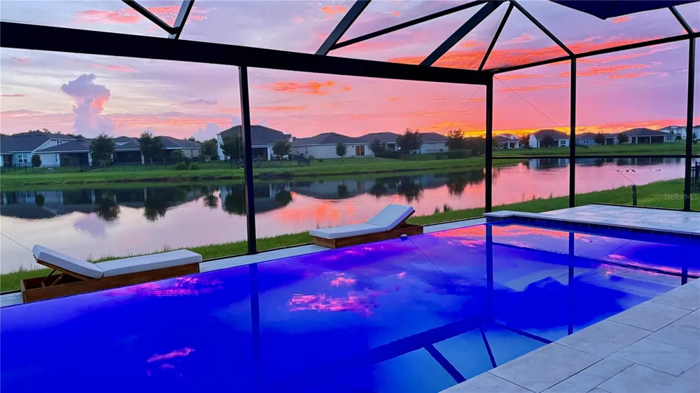 5194 NORTHERN FLICKER DRIVE St Cloud, FL 34771