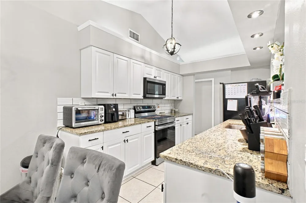 500 16TH STREET St Cloud, FL 34769