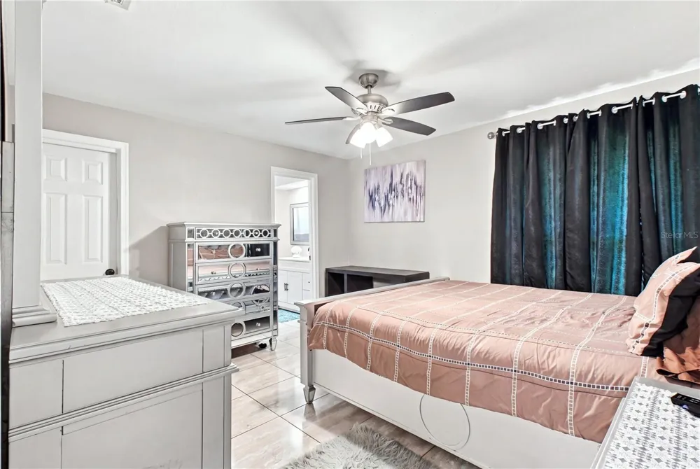 500 16TH STREET St Cloud, FL 34769