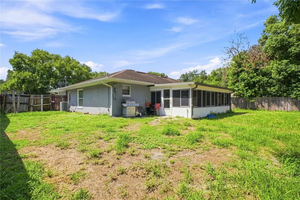 500 16TH STREET St Cloud, FL 34769