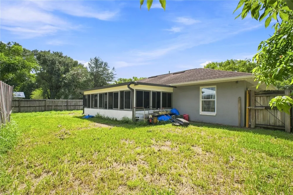 500 16TH STREET St Cloud, FL 34769