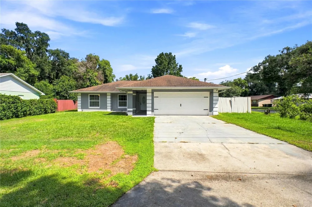 500 16TH STREET St Cloud, FL 34769