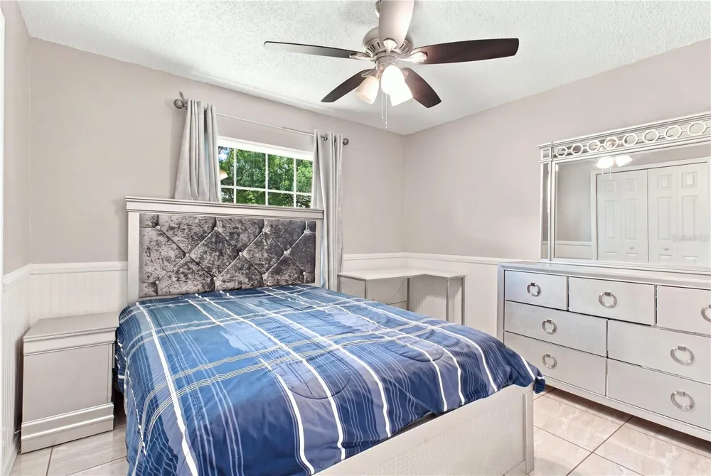500 16TH STREET St Cloud, FL 34769