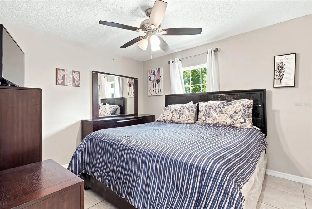 500 16TH STREET St Cloud, FL 34769