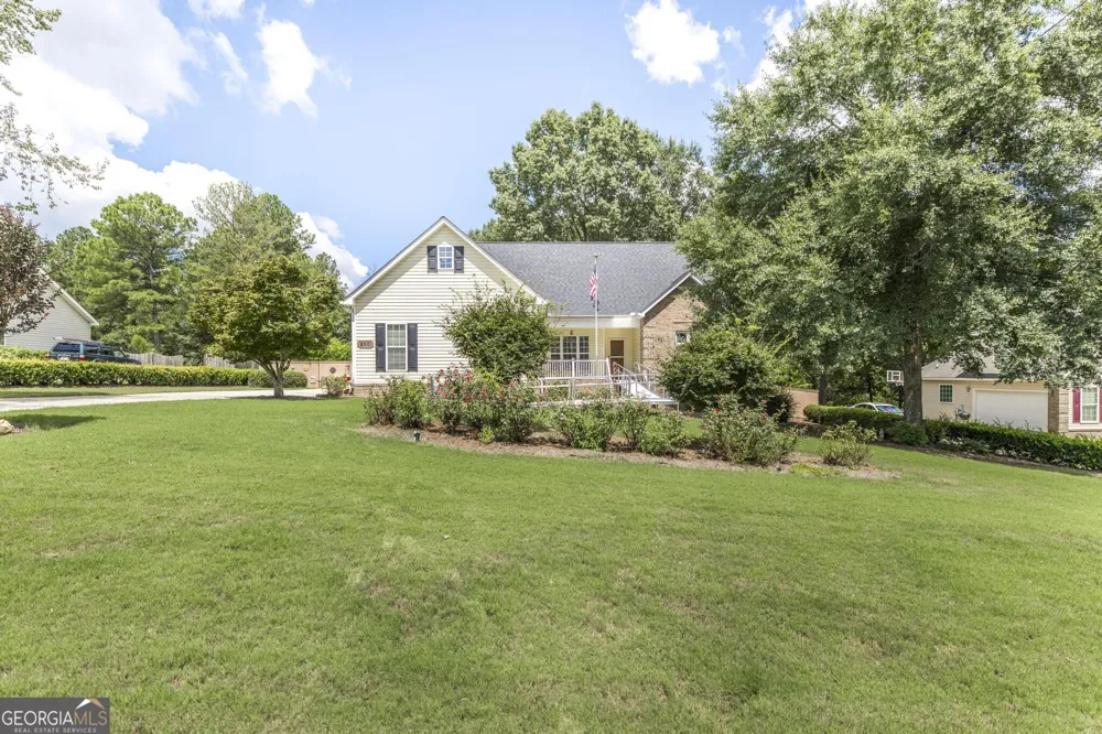 250 Natchez TRCE Macon, GA 31216