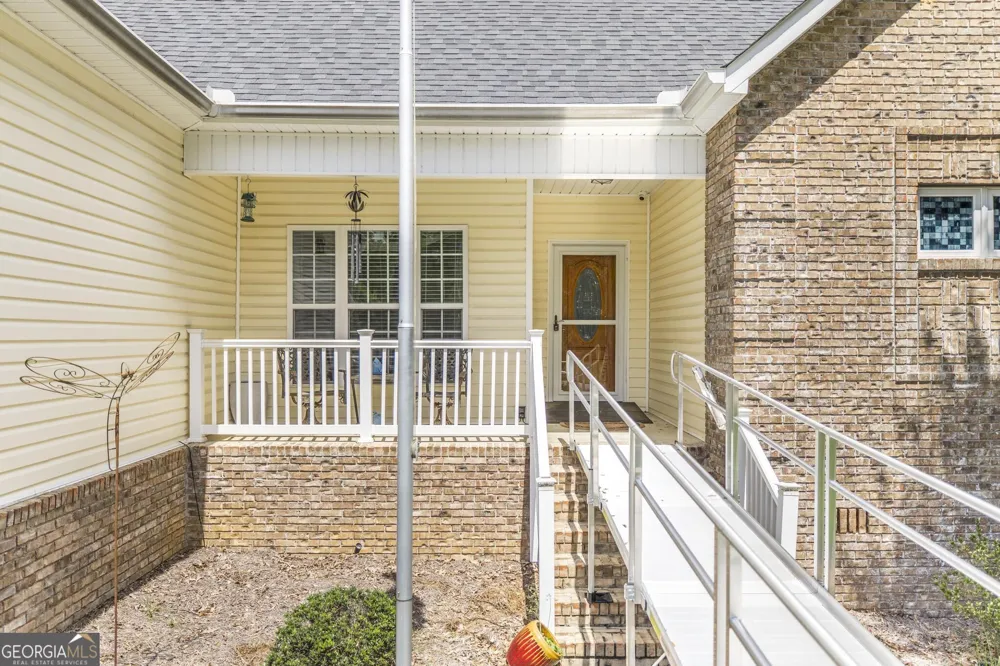 250 Natchez TRCE Macon, GA 31216