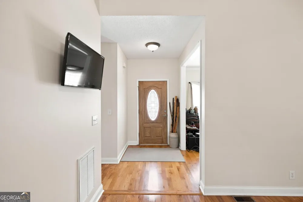 250 Natchez TRCE Macon, GA 31216