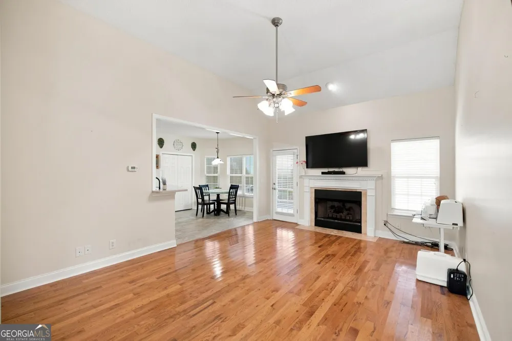 250 Natchez TRCE Macon, GA 31216