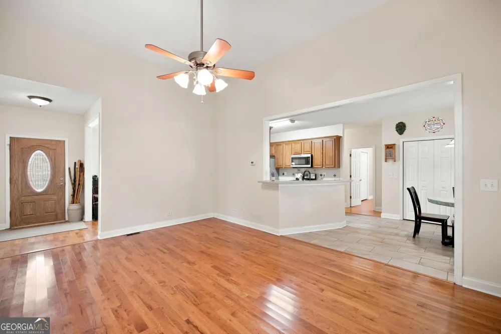 250 Natchez TRCE Macon, GA 31216