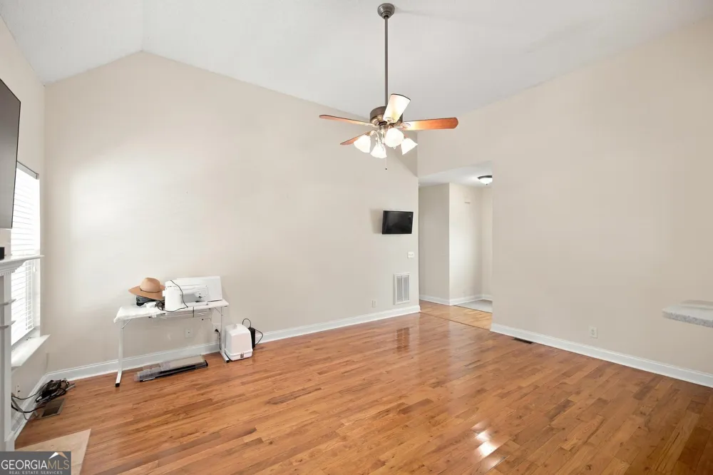 250 Natchez TRCE Macon, GA 31216