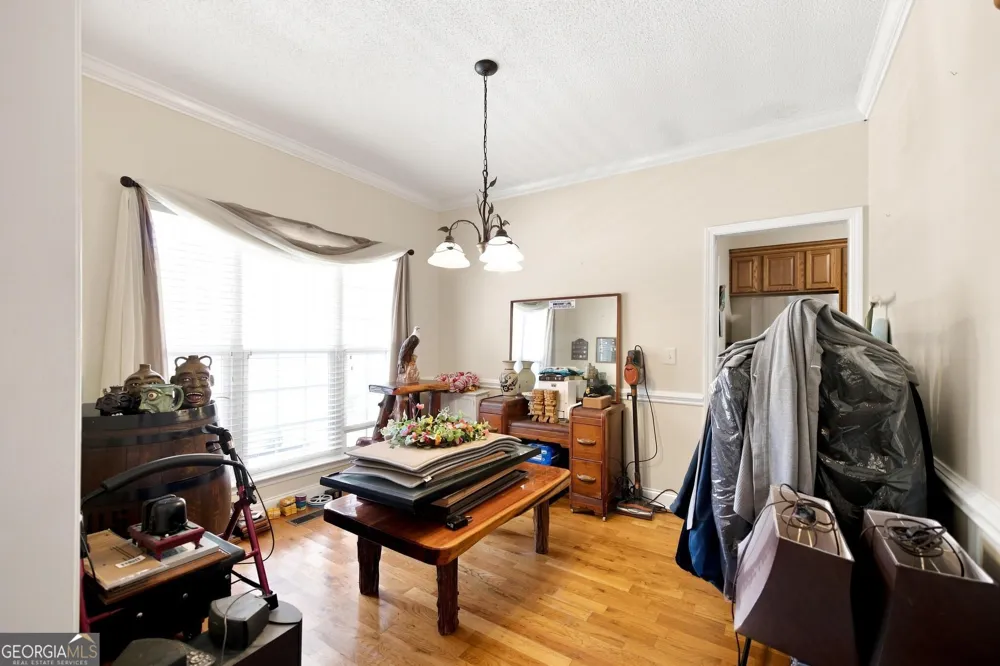 250 Natchez TRCE Macon, GA 31216