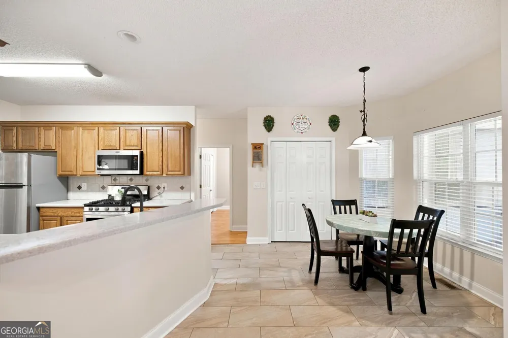 250 Natchez TRCE Macon, GA 31216