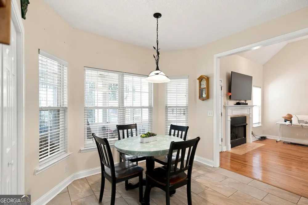 250 Natchez TRCE Macon, GA 31216