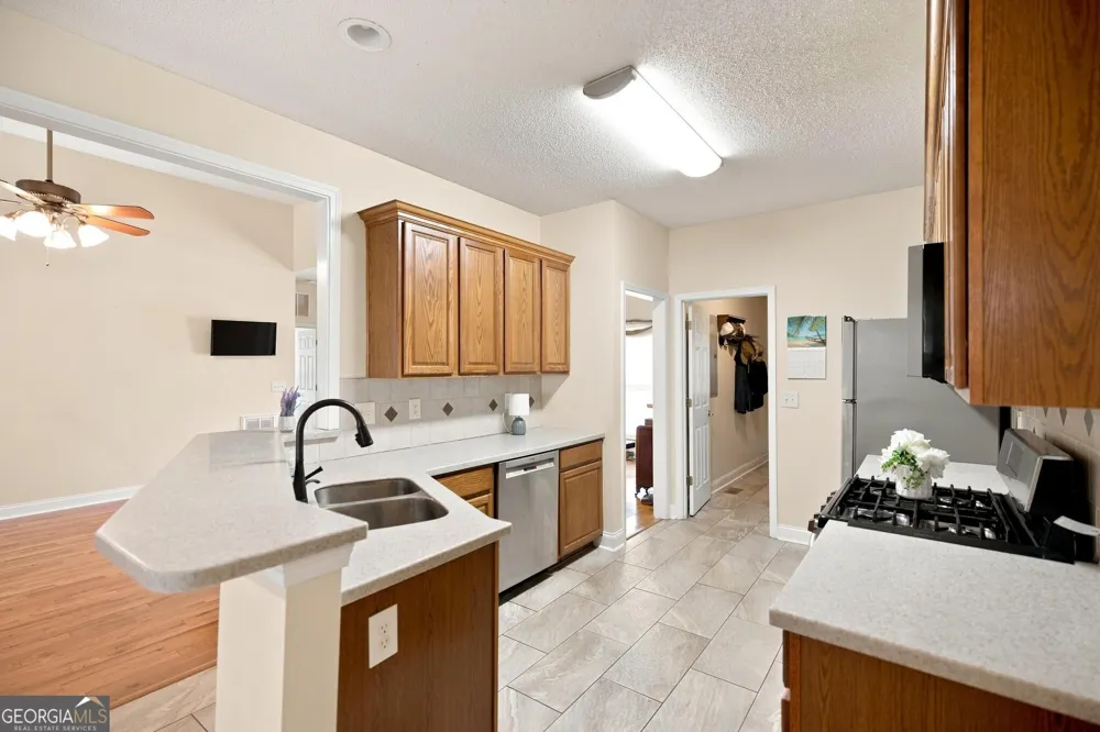 250 Natchez TRCE Macon, GA 31216
