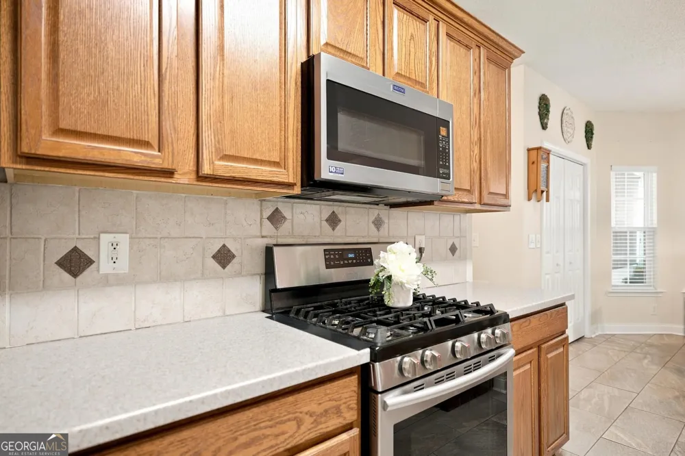 250 Natchez TRCE Macon, GA 31216