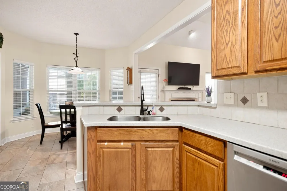 250 Natchez TRCE Macon, GA 31216