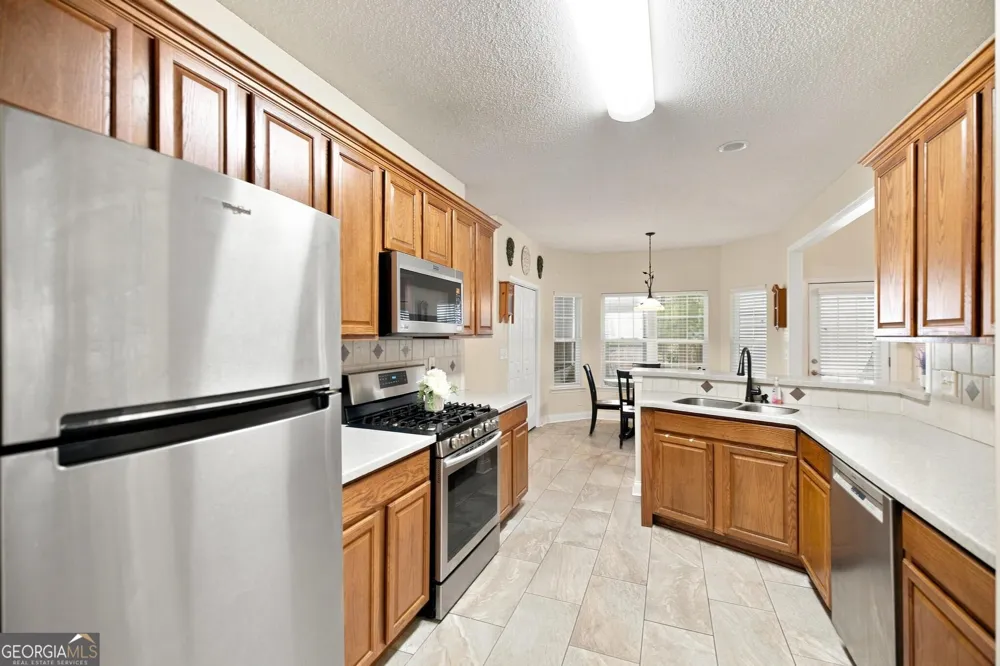 250 Natchez TRCE Macon, GA 31216