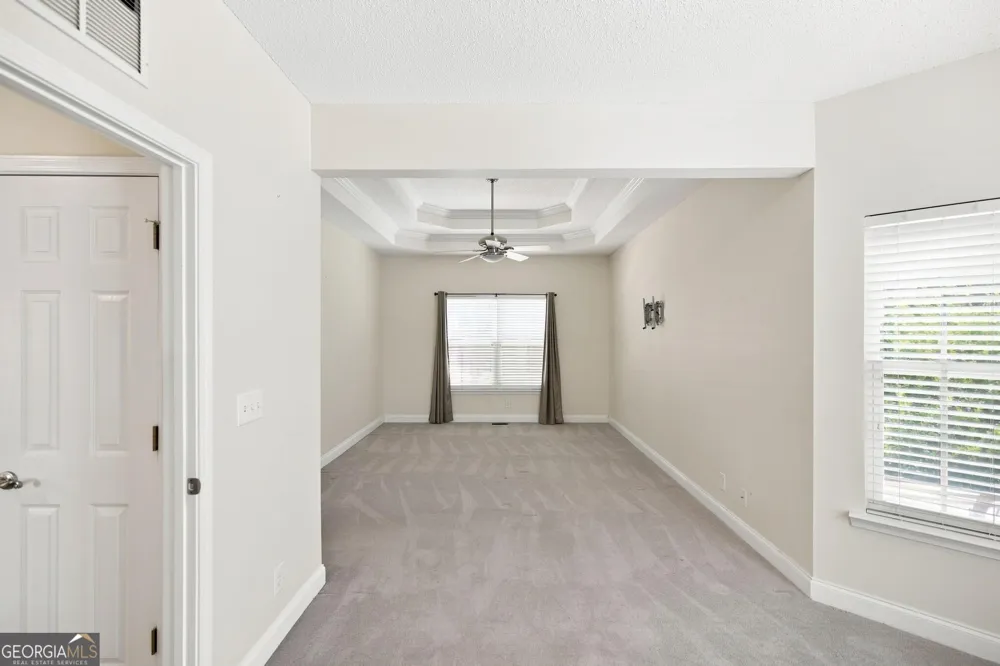 250 Natchez TRCE Macon, GA 31216