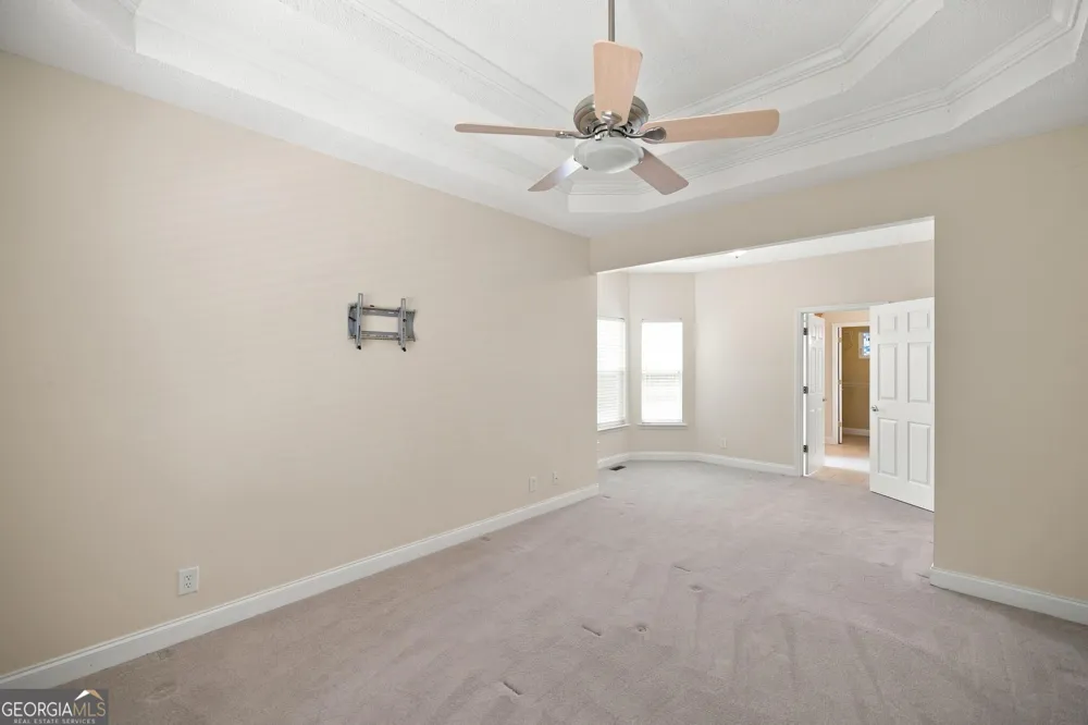 250 Natchez TRCE Macon, GA 31216