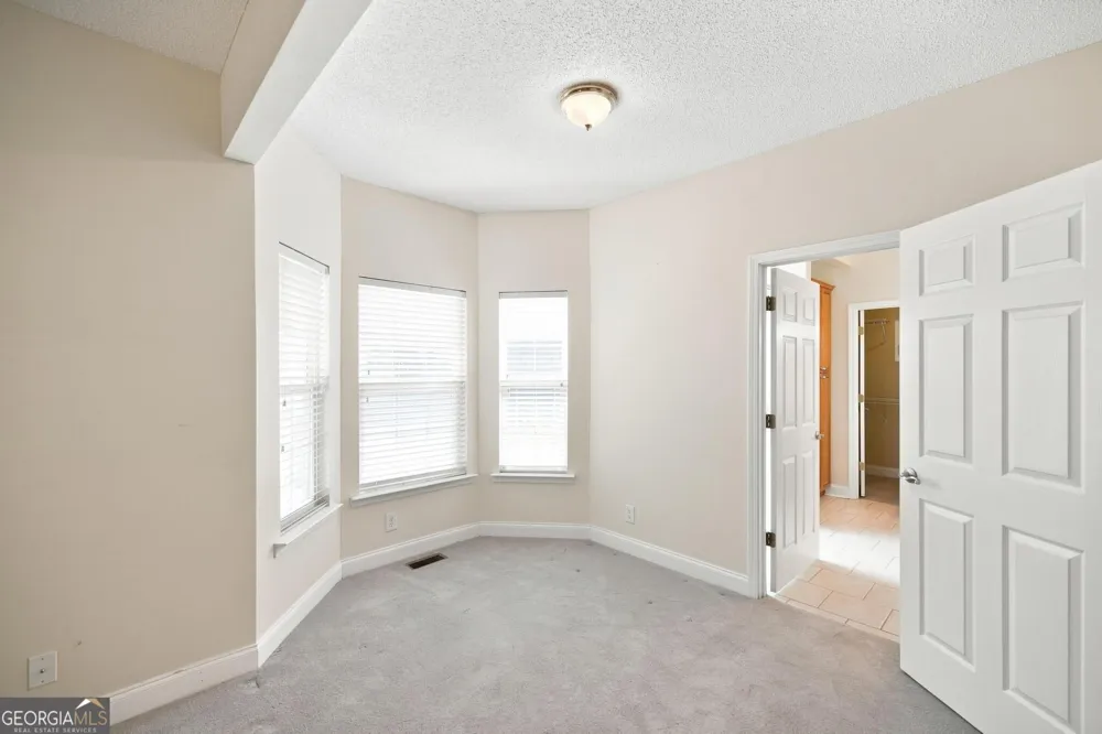 250 Natchez TRCE Macon, GA 31216