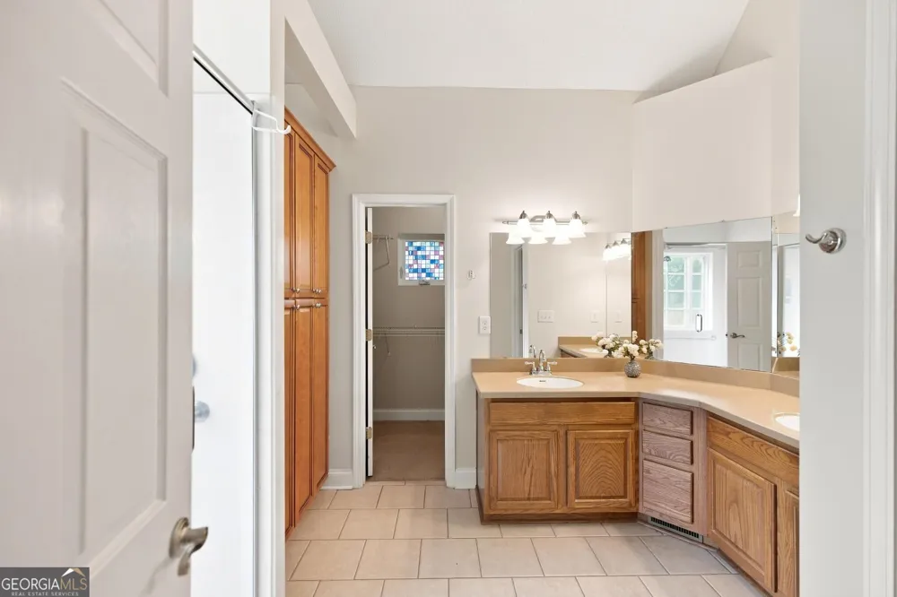 250 Natchez TRCE Macon, GA 31216