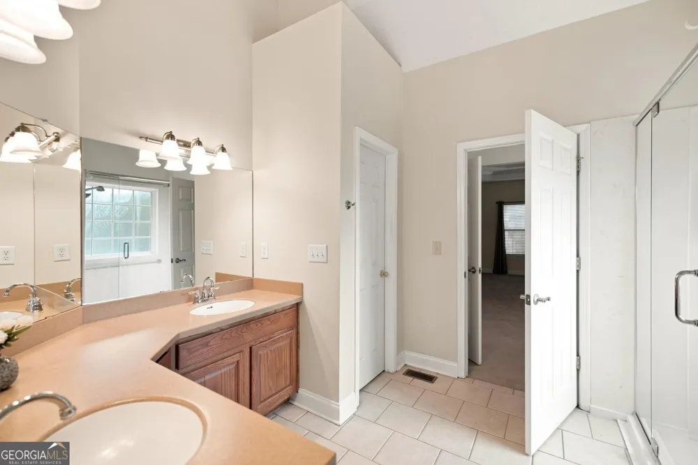 250 Natchez TRCE Macon, GA 31216