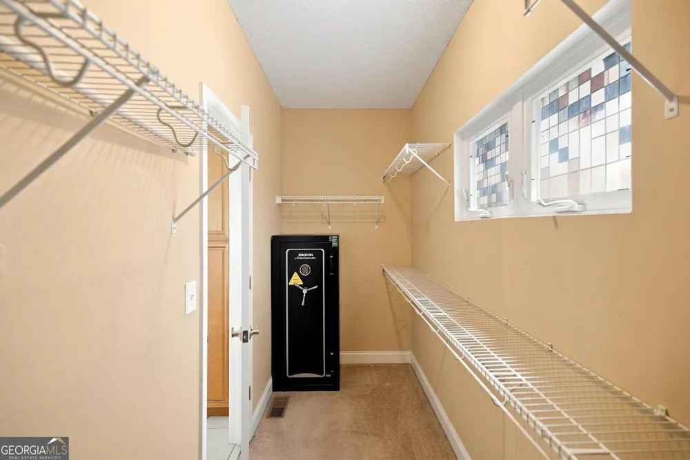 250 Natchez TRCE Macon, GA 31216