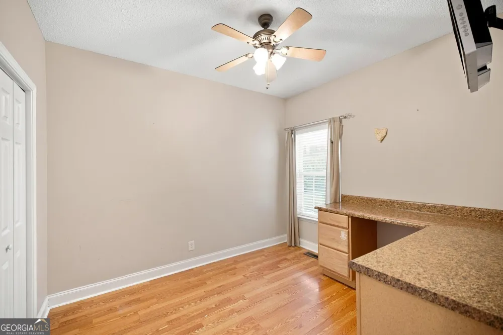 250 Natchez TRCE Macon, GA 31216