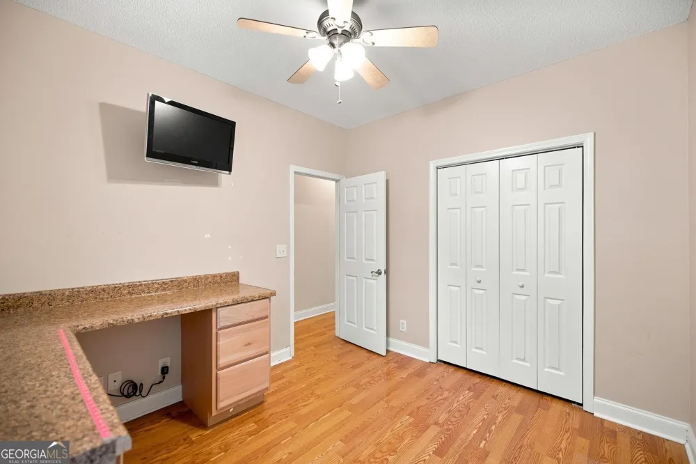 250 Natchez TRCE Macon, GA 31216